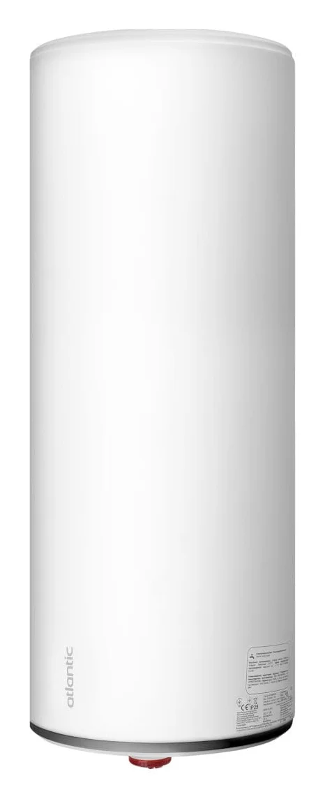 Водонагрівач Atlantic O´Pro Slim PC 50 - фото 2