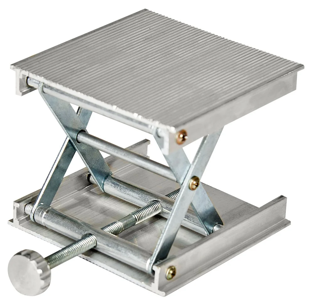 Ліфт-платформа для лазерного рівня Vitals LA 39 (162529)