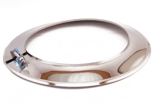 Окапник (нерж)