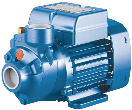 Поверхневий насос PEDROLLO PKm 200