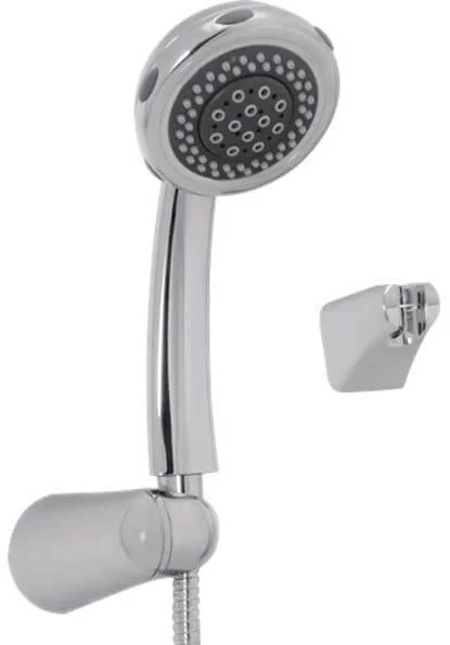 Душова насадка E.C.A. Aksu M 010