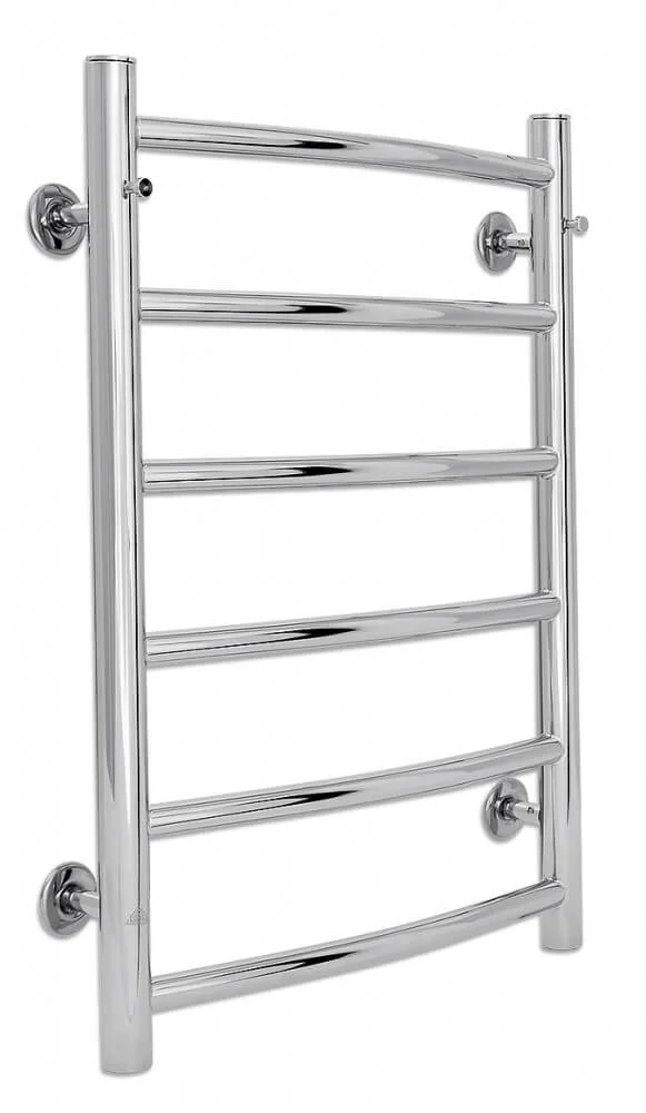 Рушникосушарка Laris Класик П6 450 x 600