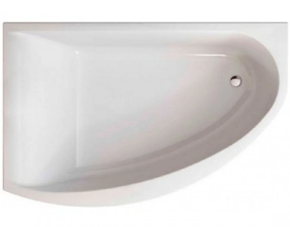 Ванна KOLO MIRRA XWA3371000