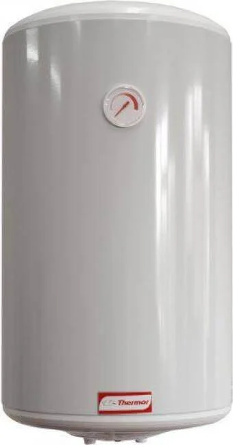Водонагрівач, Бойлер Thermor Concept VM 50 N4E