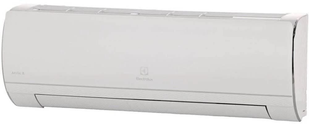 Кондиціонер Electrolux EACS-12HAR_X/N3