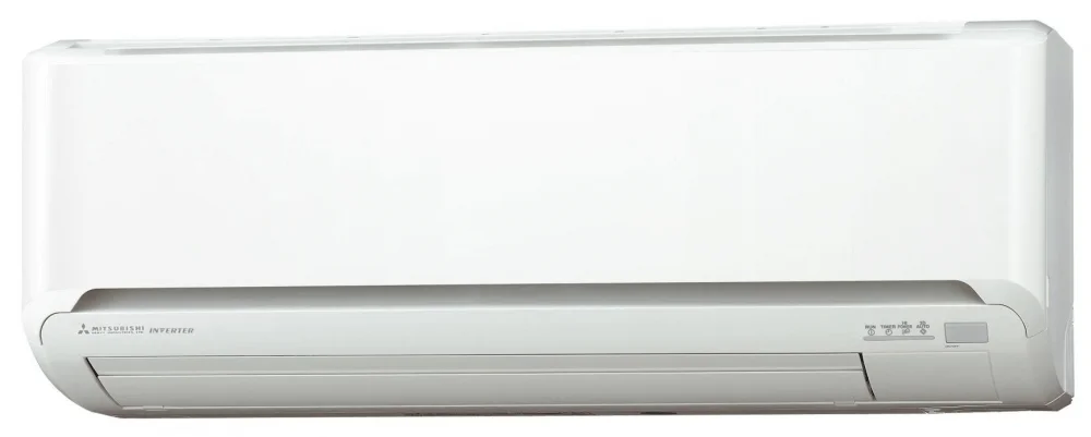 Кондиціонер Mitsubishi Heavy Industries SRK20ZJ-S