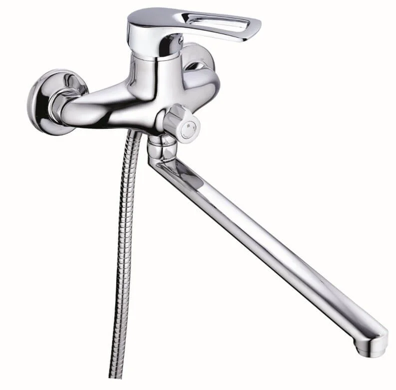 Змішувач для ванни / душу TRIGOR SNA-306