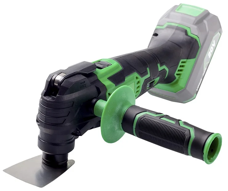 Реноватор акумуляторний Apro MT-20 (895184)