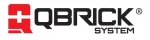 Козли будівельні Qbrick System
