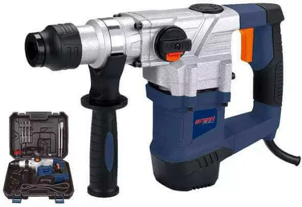 Перфоратор Stern RH-28B