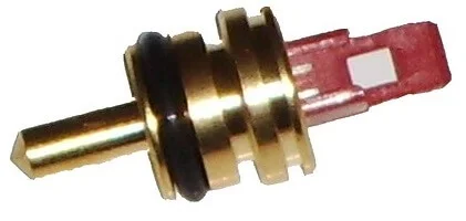 20500010 Температурний зонд NTC (занурювальний) Beretta