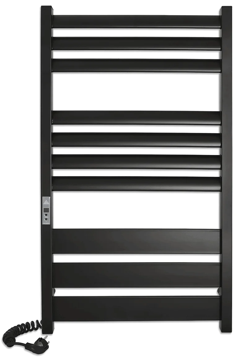 Рушникосушка Електрична Laris Лавина ЧКЧ10 500 х 900