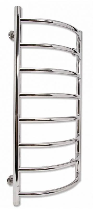 Рушникосушка Laris Омега П8 400 x 800