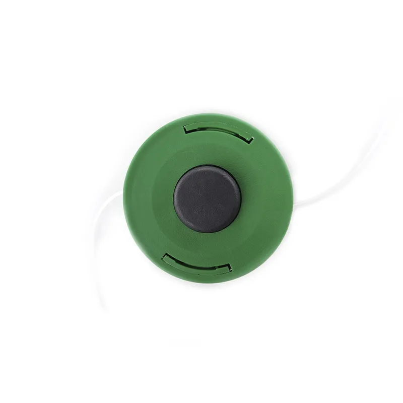 Тример бензиновий Apro ВТ 1400