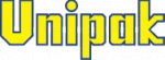 Unipak