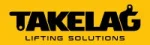 Takelag