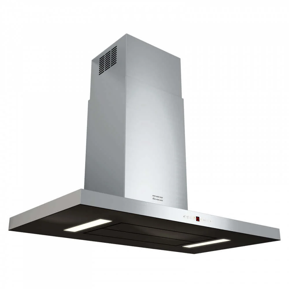 Витяжка кухонна Franke FGB 906 W AC