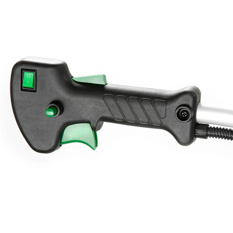 Тример бензиновий Apro ВТ 1150