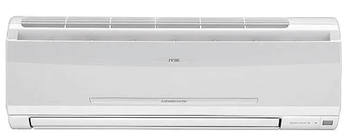 Кондиціонер MITSUBISHI ELECTRIC MSH-GE60VB/MUH-GA60VB