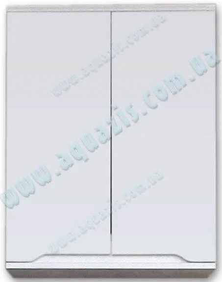 Шафа підвісна Аквазис Альба 60