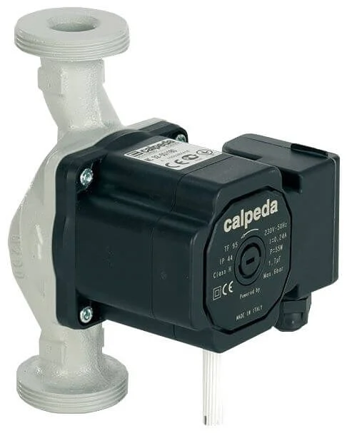 Циркуляційний насос Calpeda NC 25-40/130