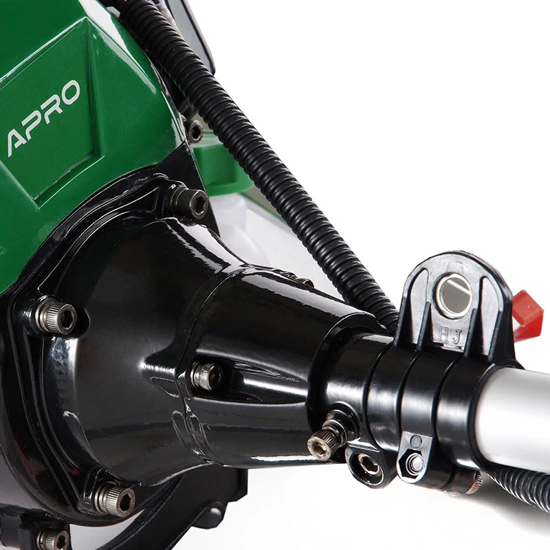 Тример бензиновий Apro ВТ 1150