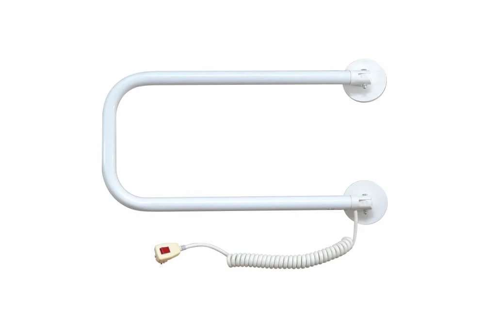 Рушникосушка Електрична Ольвія ПСП-3 К 500 x 300 x 50