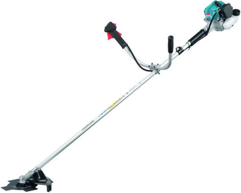 Бензокоса Makita RBC2100