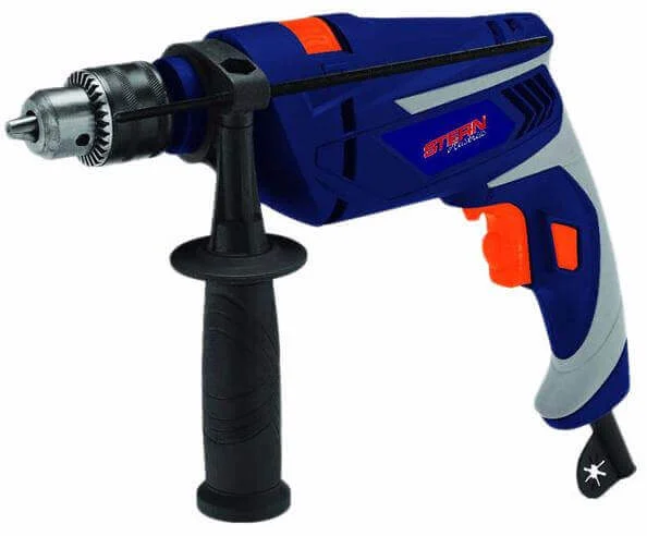 Дриль ударний Stern ID-13H