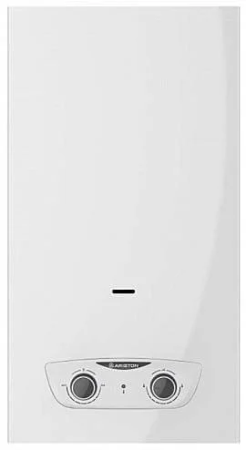 Газова колонка Ariston FAST R ONM 11 NG UA