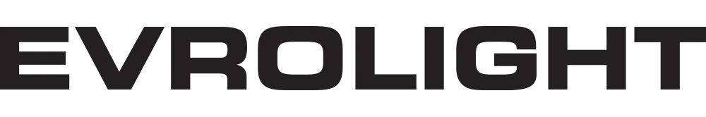 Evrolight