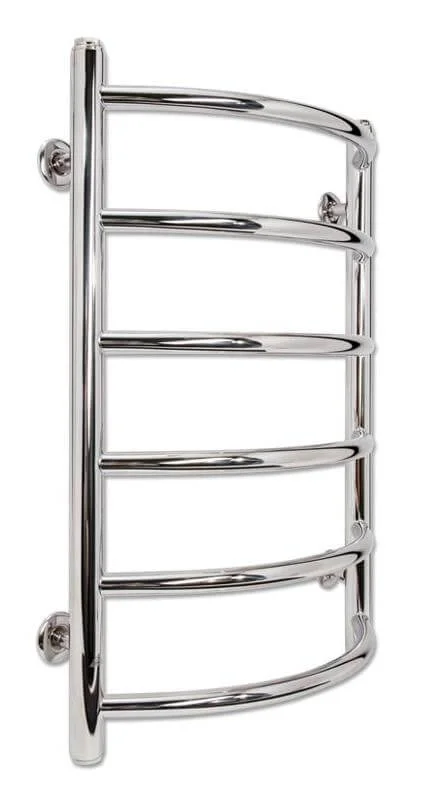 Рушникосушка Laris Омега П6 400 x 600