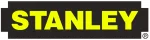 Stanley
