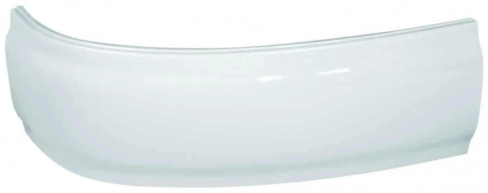 Панель для ванни Cersanit Joanna 150 права