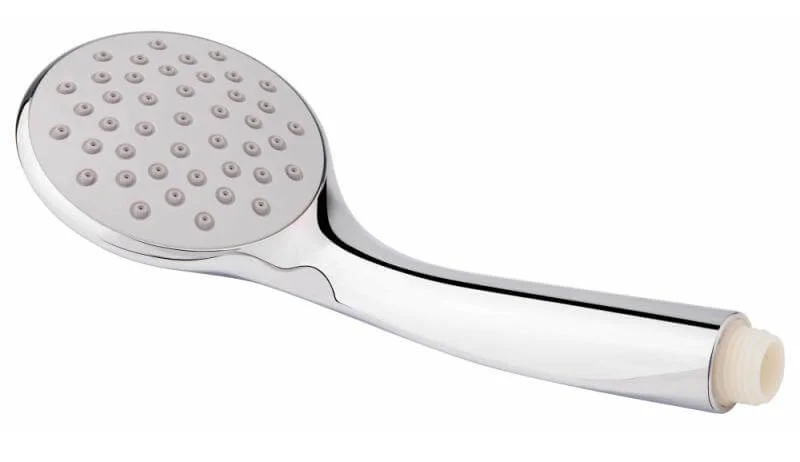 Душова лійка Q-tap 02