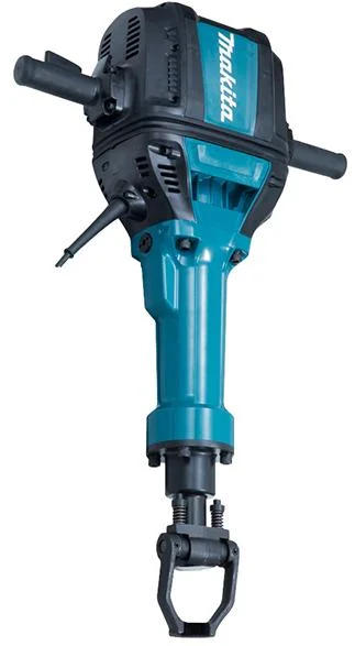 Відбійний молоток Makita HM1802