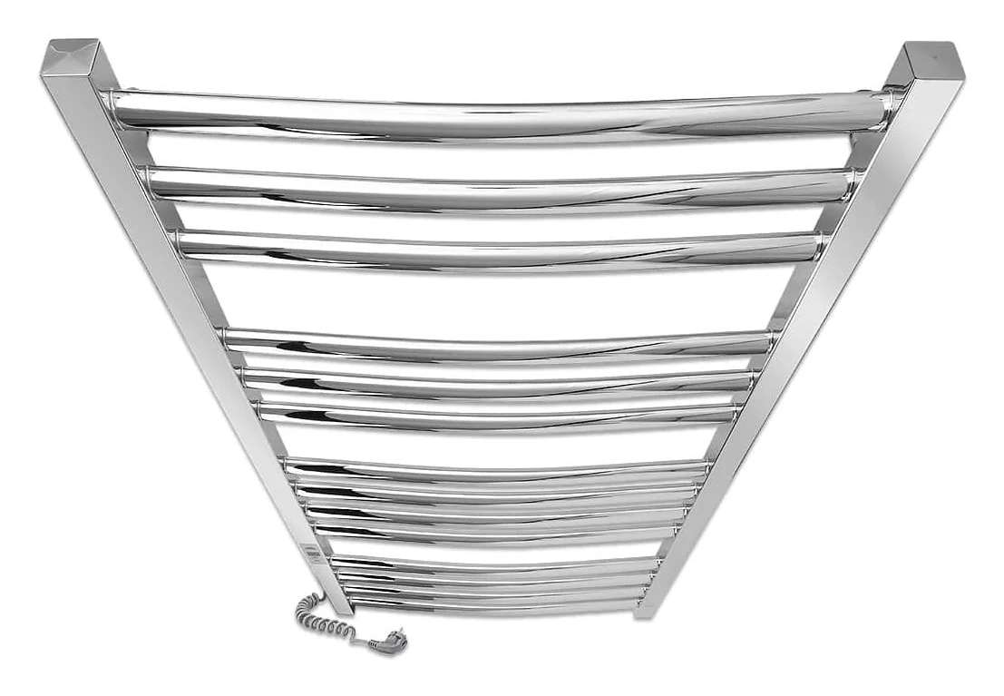 Рушникосушка Електрична Laris Гранд П14 500 х 1200 - фото 6