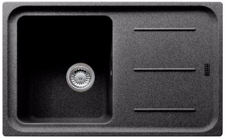 Кухонна мийка Franke Impact IMG 611