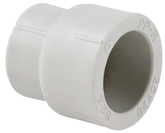 Thermo Alliance муфта перехідна