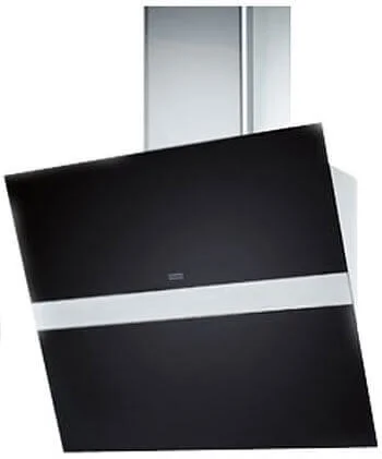 Витяжка кухонна Franke FSW 918 XS V2