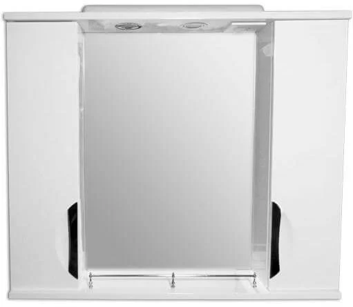 Дзеркало для ванни Аквазис Гренада Z11 75