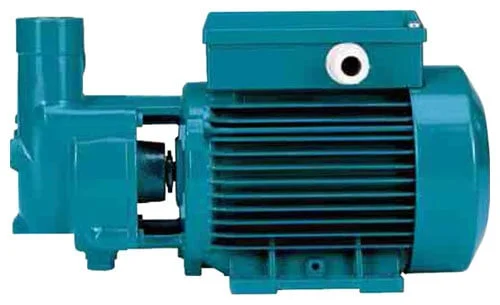 Поверхневий насос Calpeda CA 60 Е