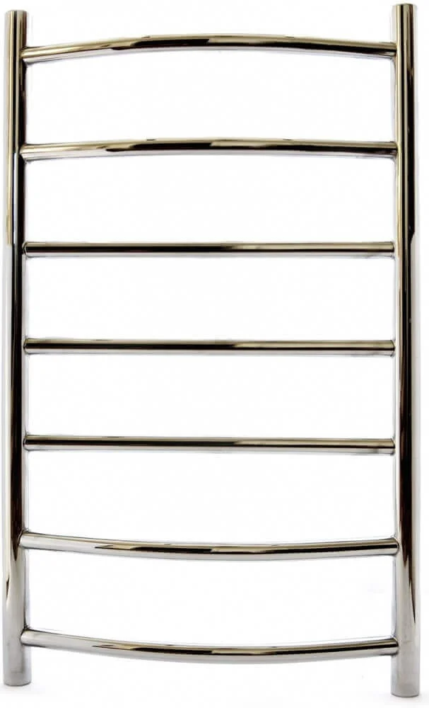 Рушникосушка Фантазія 400 х 700 (нерж)