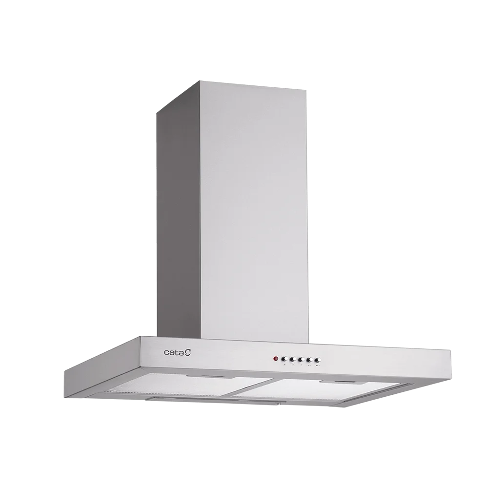 Витяжка кухонна CATA S-600