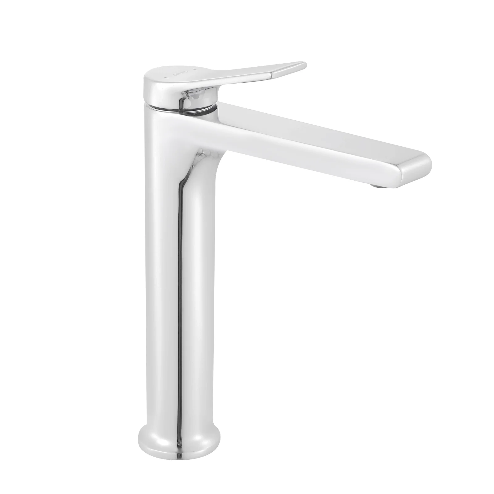 Смеситель для раковины Qtap Arvin 269 Хром
