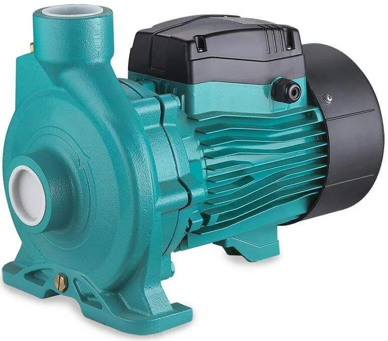 Поверхневий насос Aquatica AC400CH2 (7752693)