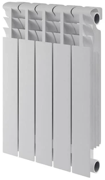 Радіатор біметалічний Thermo Alliance Bi-Vulcan 500/96