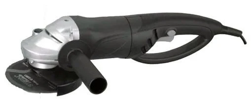 Болгарка (УШМ) Stern AG-125 T