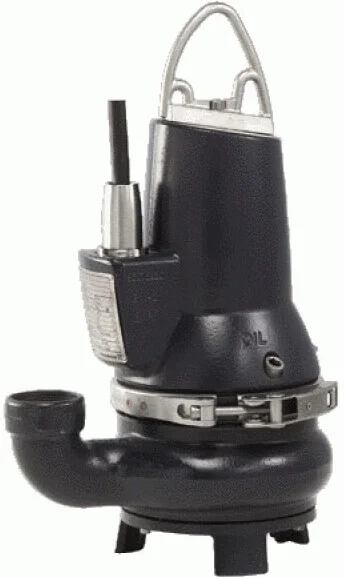 Дренажний насос Grundfos EF30.50.11.2.50B