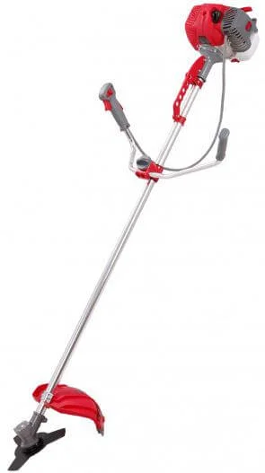 Мотокоса Vitals Professional BK 6232pa heavy duty